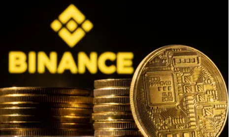 Binance საქართველოში ბლოკჩეინ-ჰაბს ხსნის