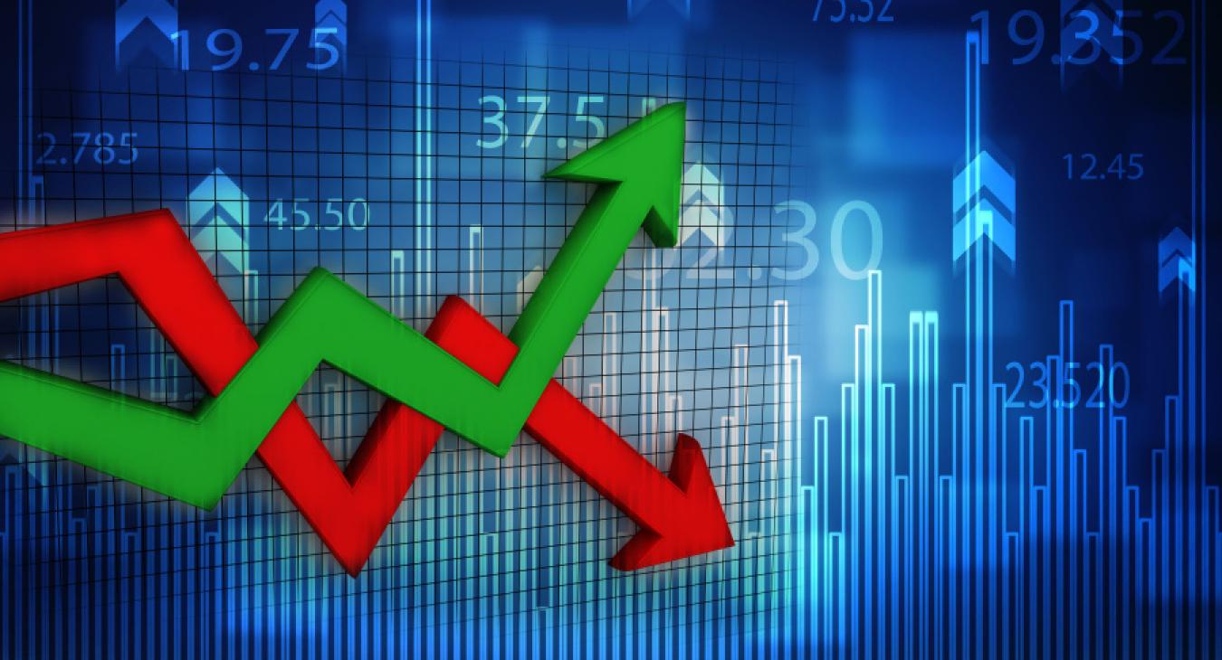 აზერბაიჯანში წლიურმა ინფლაციამ 13.6% შეადგინა