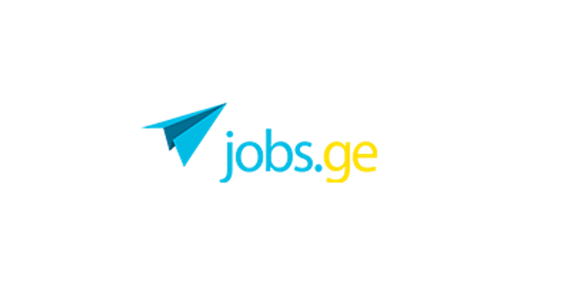 jobs.ge-ზე ბოლო 6 თვეში, ყველაზე მეტი ვაკანსია ფინანსები/სტატისტიკის კატეგორიაში გამოქვეყნდა