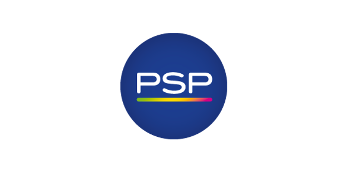 PSP ონკოლოგიური მედიკამენტების ფასებთან დაკავშირებით ჯანდაცვის სამინისტროს მიერ გავრცელებულ განცხადებას ეხმიანება