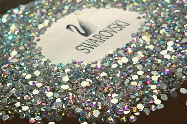 Swarovski რუსეთის ბაზარს ტოვებს